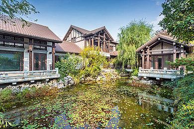 奥林匹克电竞周6月底举行 《堡垒之夜》成为赛事之一